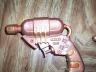 guns-009.jpg