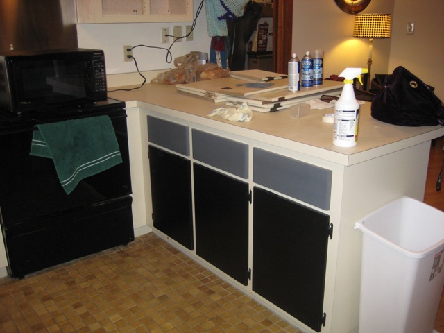 kitchenprojects-001a.jpg