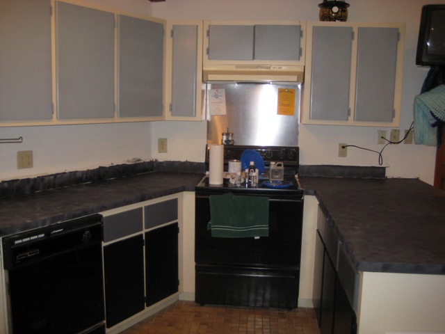 kitchenprojects-013a.jpg