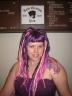 wig-003.jpg