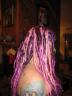 wig-008.jpg