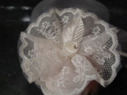 24feb-027.jpg
