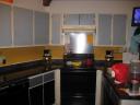 pics-011.jpg